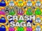 Spill Blant Oss Crash Saga online