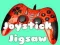 Spill Joystick Puslespill online