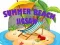 Spill Sommerstrand Puslespill online
