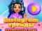 Spill Insta Trender: Galakse Mote online