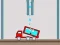 Spill Happy Trucks online