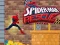 Spill Spiderman: Redning online