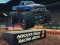 Spill Monster Truck Racing Arena 2 online