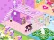 Spill Prinsesse Dukkehus Design online