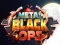 Spill Metall Svarte Operasjoner online