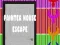 Spill Malers Hus Flukt online