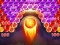Spill Bubble Witch Saga online