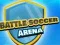 Spill Slag Arena Fotball online