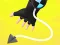 Spill Ropeman 3D online
