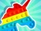 Spill Handelsmester 3D Fidget Pop online