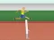 Spill TRZ Atletiske Spill online