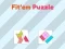 Spill Fit'em Puslespill online
