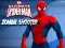 Spill Spider-Man Drepe Zombier online