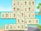 Spill Tropisk Mahjong online