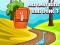 Spill Andefamilien Redningsserie Episode 1 online