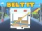 Spill Belte det online