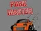 Spill Parkmester online