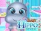 Spill Tannpleie for Baby Flodhest online