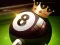 Spill 8 Balls Pool Utfordring online