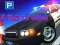 Spill Parkering av US Police Bil online