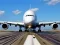 Spill Ekte Flysimulator 3D online