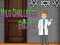 Spill Amgel Mild Challenge Escape online