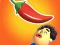 Spill Ekstra Hot Chili 3D online
