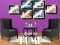 Spill Design Mitt Hjem online
