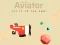 Spill Aviatoren online
