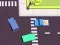 Spill Ikke brems online Spill Ikke brems online