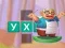 Spill Kryssord online