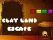Spill Lerland Flukt online