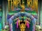 Spill Tempel Run 2 online
