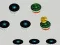 Spill BallNed online