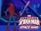Spill Spider-Man: Romkrigen online