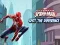 Spill Spider-Man Finn Forskjellene online