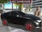 Spill Ekte Bil Pro Racing online