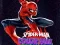Spill Spider-Man: Fargefall online