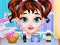 Spill Baby Taylor: Hudsproblemer online