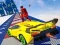 Spill Ekstrem Bil Kjøring Simulator 3D online Spill Ekstrem Bil Kjøring Simulator 3D online