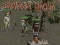 Spill Karmosin Dacha online