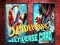 Spill Spider-Man Multivers Korth online