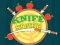 Spill Knivangrep online