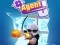 Spill Agent J online