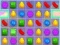 Spill Candy Crush Soda King online