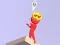 Spill Jenga Demolish Master online