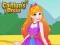 Spill Caitlyn's Kjole online