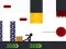 Spill X-Parkour online