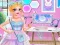 Spill Prinsesse Live Stream Oppsett online