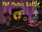 Spill FNF Musikkamp 3D online